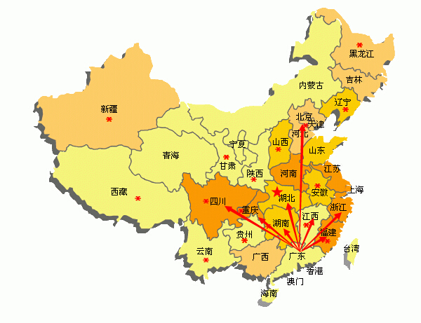 map.jpg