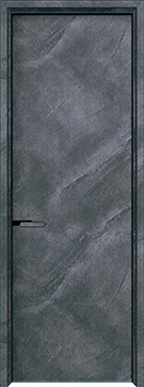 36-