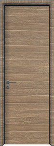 43-