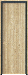 45-