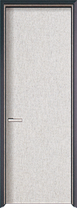 48-